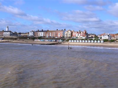 Picture 19